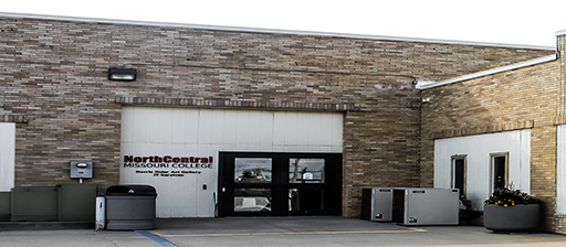 Art Gallery.IT Services