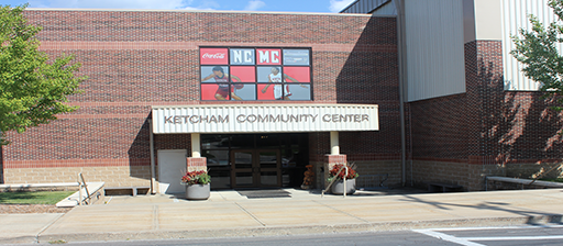 Ketcham