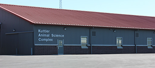 Kuttler