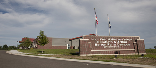 barton