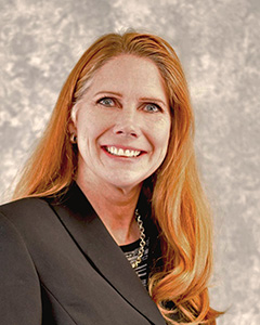 Nicole Neal