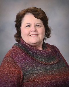 Diane Lowrey