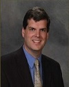 Robert Maloney
