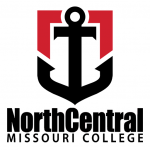 anchor logo