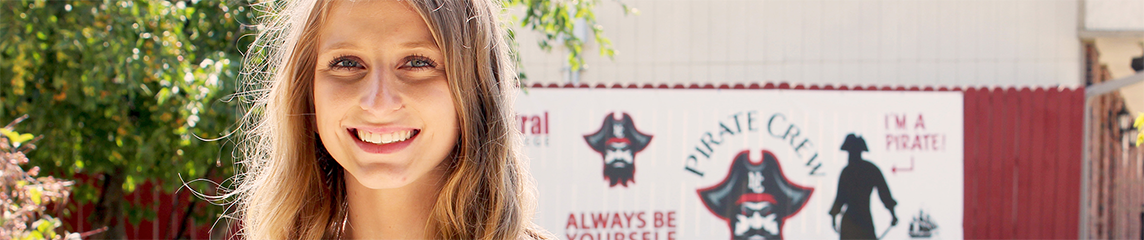 Page Banner Bethany
