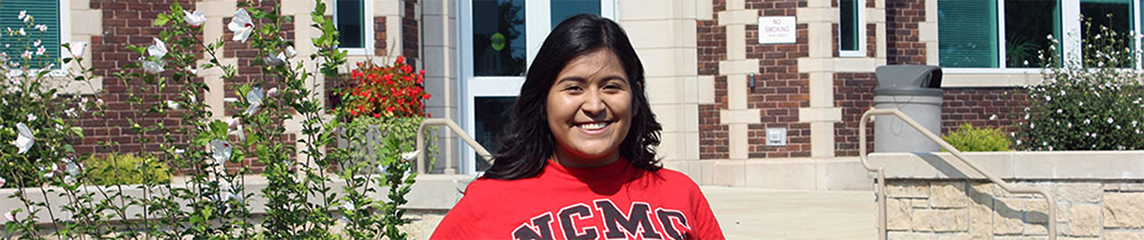 Page Banner Jacquelyn