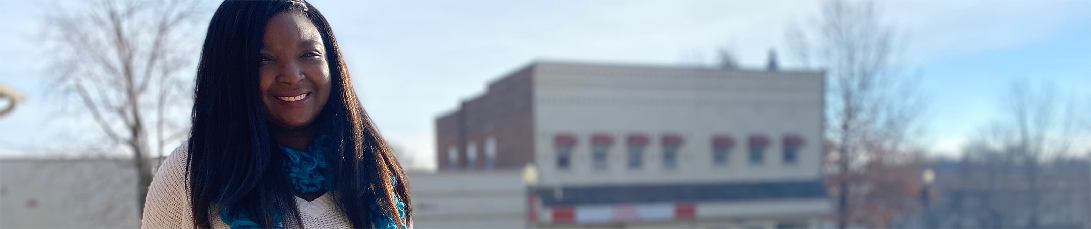 Page Banner Juliet