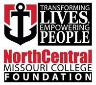 Transforming Lives Empowering People logo