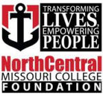 TransformingLivesEmpoweringPeoplelogo TransformingLivesEmpoweringPeoplelogo