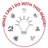 What can I do with this Major