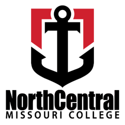 Online-logo-forms.png title and anchor logo