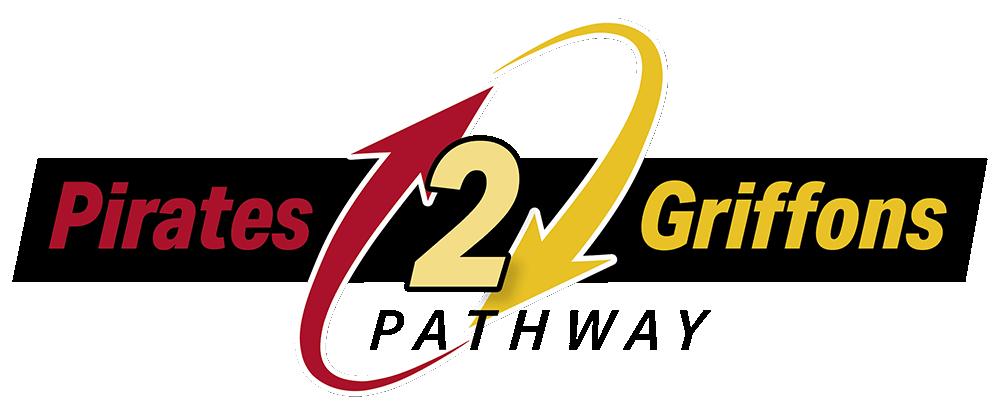 P2G LOGO