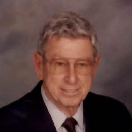 Bob Witten