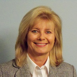 Cathy Brantley Bailey