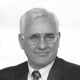 Dennis Walker