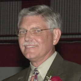 Don Sipes
