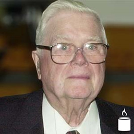 Dr. David Witten