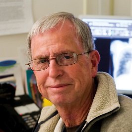 Dr. J.A. Keuhn