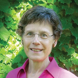 Dr. Jerry Hammond McClelland