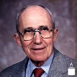 H.Frank Hoffman