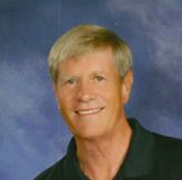 Herb Webster