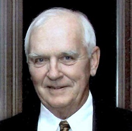 Jack Derry