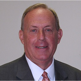 John Philip