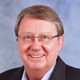 John R. Bain