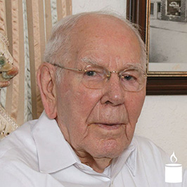 Lloyd Ketcham