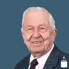 Bob Gallup