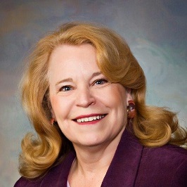 Rep. Linda