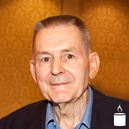 W.W. Peery