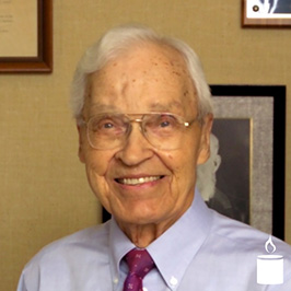 William Robbins