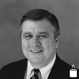 Woody Overton