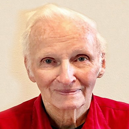 ArthurArneson