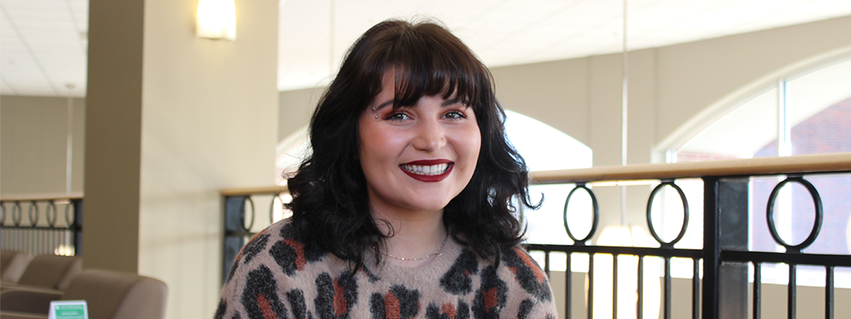 Jillian Hettinger page banner