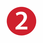 Step 2 icon