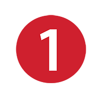 Step 1