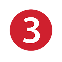 Step 3