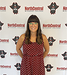 Kimberly Meeker