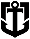 Anchor Black Anchor Black