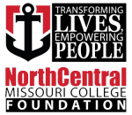 TransformingLivesEmpoweringPeoplelogo.png Transforming Lives Empowering People logo
