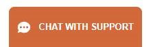 Chat Support