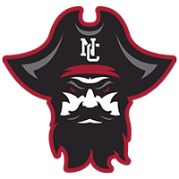 NCMC Pirate