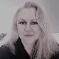 Dr. Beth Caldarello