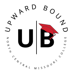 UB logo