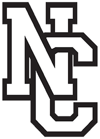 NC Interlock logo
