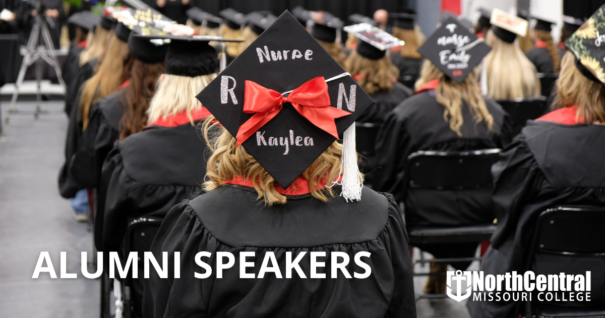 Alumni Speaker Feature Image 2022